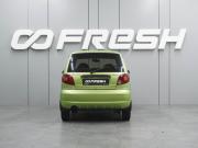 Daewoo Matiz II Воронеж  - изображение 19