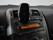 Toyota Auris I Альметьевск  - изображение 38