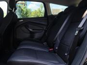 Ford Kuga II Рестайлинг Москва  - изображение 30
