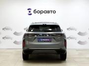 Exeed RX Ставрополь  - изображение 23