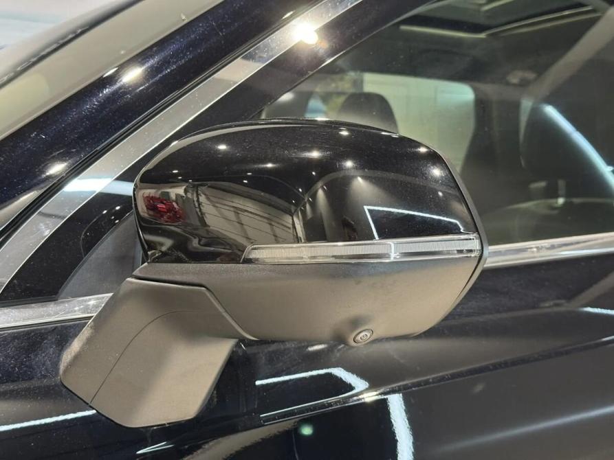 Haval Jolion I Рестайлинг Новосибирск  - изображение 9