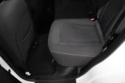Haval M6 II Сургут  - изображение 42