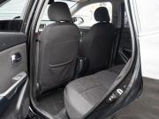 Kia Rio III Краснодар  - изображение 33