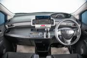 Honda Freed I Пермь  - изображение 35