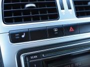 Volkswagen Polo V Ижевск  - изображение 40