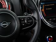 Mini Countryman II Москва  - изображение 39
