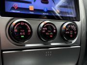 Suzuki Liana I Рестайлинг Ижевск  - изображение 44