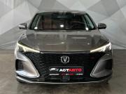 Changan Eado Plus Оренбург  - изображение 30