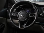 Kia Carnival III Москва  - изображение 41
