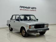 Lada (ВАЗ) 2107 Смоленск  - изображение 20