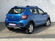 Renault Sandero II Тамбов  - изображение 23