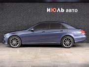 Mercedes-Benz E-Класс IV (W212 S212 C207) Рестайлинг Екатеринбург  - изображение 28