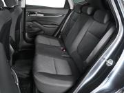 Kia Seltos I Ростов-на-Дону  - изображение 28