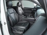 Audi Q7 II (4M) Минеральные Воды  - изображение 29
