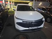 Haval F7 II Санкт-Петербург  - изображение 7