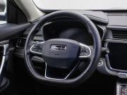 Geely Atlas Pro Москва  - изображение 35