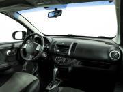 Nissan Note I Рестайлинг Санкт-Петербург  - изображение 26