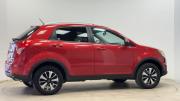 SsangYong Actyon II Рестайлинг Липецк  - изображение 49
