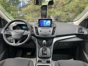 Ford Kuga II Рестайлинг Санкт-Петербург  - изображение 48