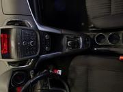 Opel Zafira C Иваново  - изображение 62