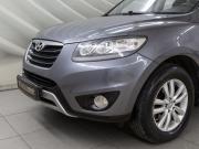 Hyundai Santa Fe II Рестайлинг Волгоград  - изображение 48