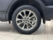 Toyota RAV4 IV (XA40) Вологда  - изображение 37