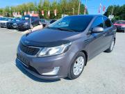 Kia Rio III Тюмень  - изображение 22