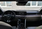 Kia K5 III Альметьевск  - изображение 47