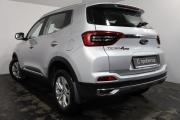 Chery Tiggo 4 Pro I Санкт-Петербург  - изображение 23
