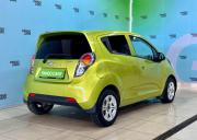 Chevrolet Spark III Набережные Челны  - изображение 25