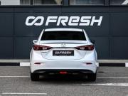 Mazda 3 III (BM) Новороссийск  - изображение 23