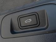 Geely Coolray I Рестайлинг Краснодар  - изображение 45