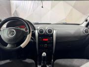 Lada (ВАЗ) Largus I Оренбург  - изображение 30
