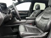 Cadillac XT5 I Москва  - изображение 23