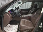 Infiniti EX I (J50) Красноярск  - изображение 37