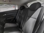 Kia Rio IV Рестайлинг Казань  - изображение 37