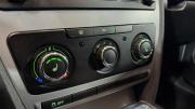 Skoda Octavia II (A5) Рестайлинг Сургут  - изображение 28