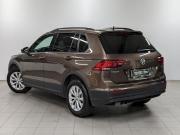 Volkswagen Tiguan II Москва  - изображение 36
