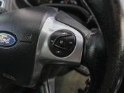 Ford Focus III Калуга  - изображение 34