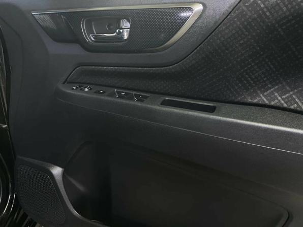 Honda N-WGN I Рестайлинг с пробегом 2016 года, цена 830 500 рублей, 113455 км, хэтчбек, Автокод Объявления