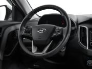 Hyundai Creta I Рестайлинг Санкт-Петербург  - изображение 36