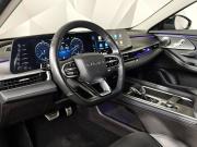 Chery Arrizo 8 Москва  - изображение 39