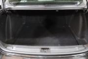 Renault Fluence I Санкт-Петербург  - изображение 30