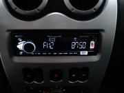 Renault Logan I Рестайлинг Самара  - изображение 40