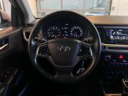 Hyundai Solaris II Чебоксары  - изображение 47