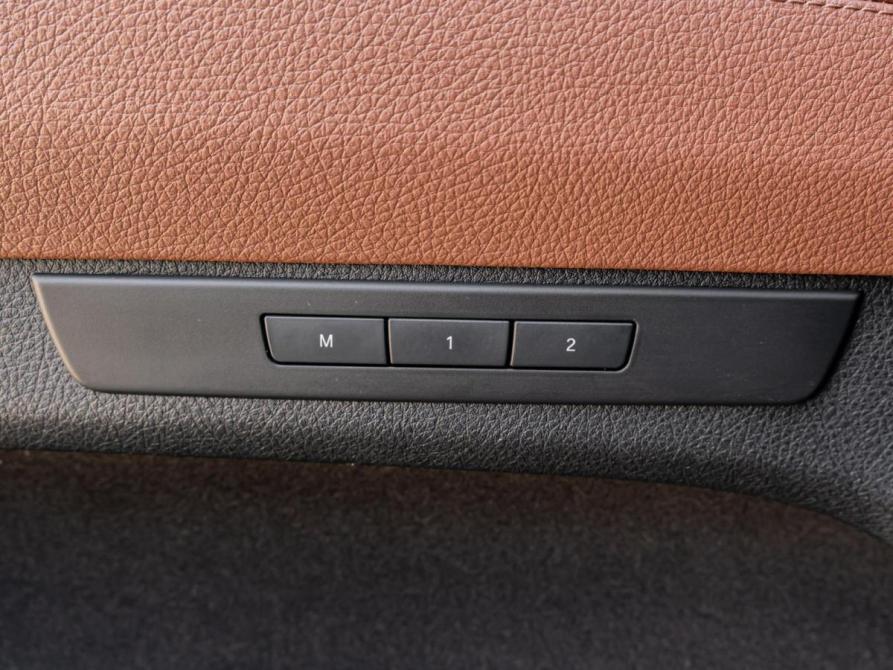 BMW 5 серии VI (F10/F11/F07) Краснодар  - изображение 25