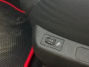 Citroen C4 II Ижевск  - изображение 32