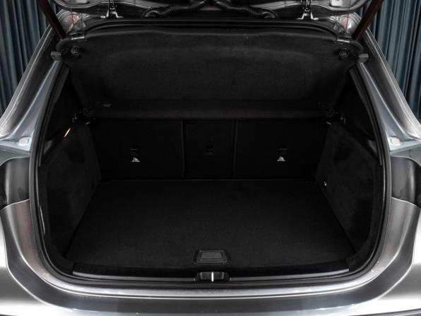 Mercedes-Benz GLA II (H247) с пробегом 2021 года, цена 3 296 000 рублей, 91756 км, внедорожник, Автокод Объявления