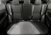 Nissan Qashqai II Волгоград  - изображение 42