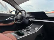 Omoda C5 I Сыктывкар  - изображение 57